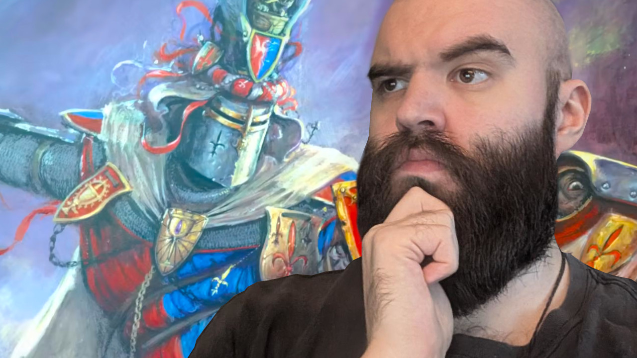 3-Gr-nde-warum-genau-jetzt-die-beste-Zeit-f-r-ein-MMORPG-zu-Warhammer-w-re