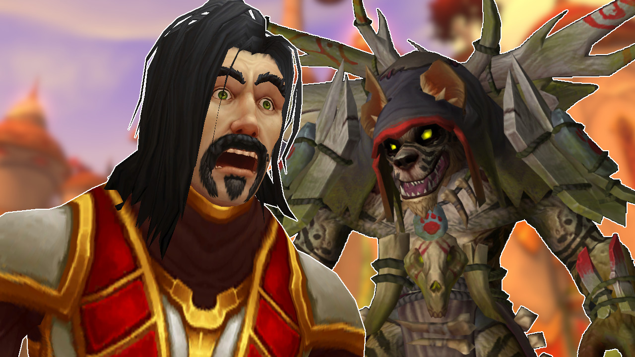 WoW-wie-damals-Neue-Seuche-entkommt-und-legt-ganzen-Realm-lahm