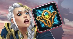 WoW Patch 122 Leak Icon Jaina Shock titel title 1280x720