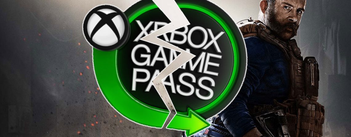 Xbox Game Pass Crumble titel title 1280x720