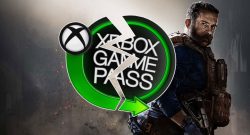 Xbox Game Pass Crumble titel title 1280x720