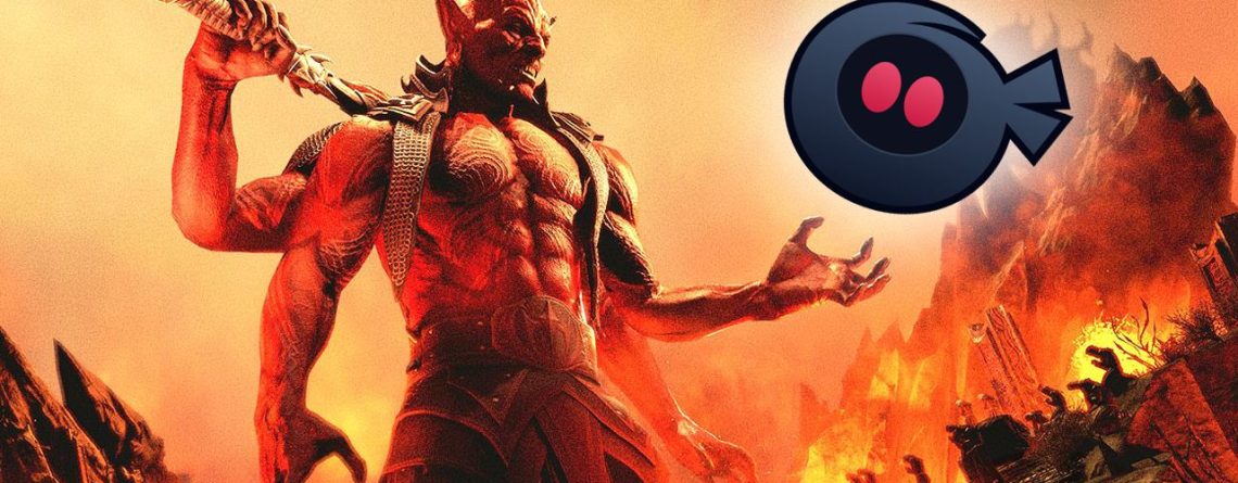 Die Entlassungen bei den Machern von Elder Scrolls Online sind noch krasser als angenommen