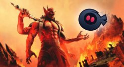 Zenimax ESO ENtlassungen