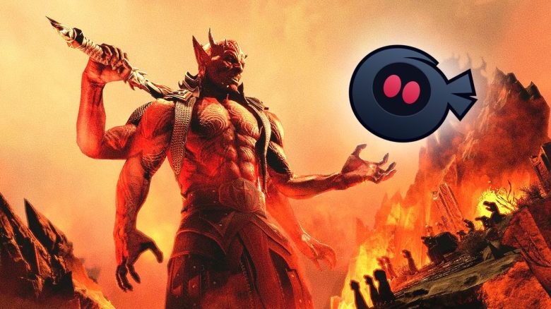 Zenimax ESO ENtlassungen