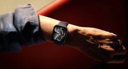 apple watch deal 250726