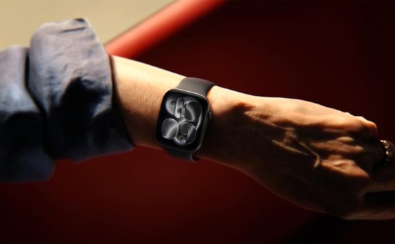 apple watch deal 250726