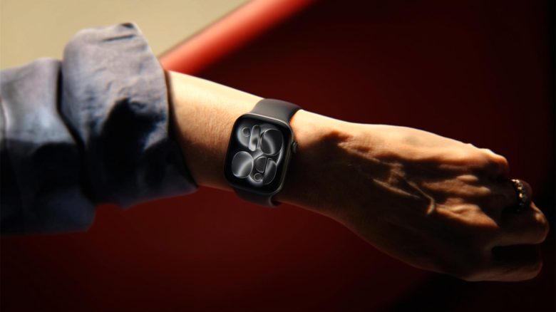 apple watch deal 250726