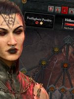 Diablo 4: Kriegspläne skillen – Die besten Skilltrees für alle Inhalte im Endgame