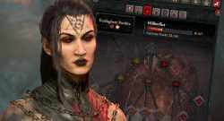 beste kriegsplan skillung diablo 4 titelbild