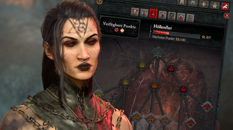 beste kriegsplan skillung diablo 4 titelbild