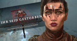 diablo 4 charaktertod permadeath hardcore titelbild
