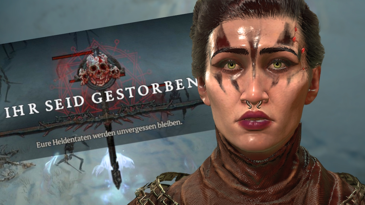 Diablo-4-bietet-einen-Modus-f-r-besonders-harte-Spieler-aber-die-meinen-Daf-r-ist-das-ARPG-gar-nicht-gemacht