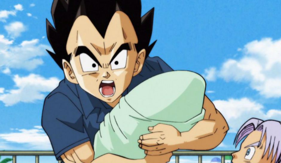 dragon-ball-super-episode-83-1