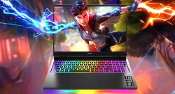 gaming laptop deal 050726 (1)