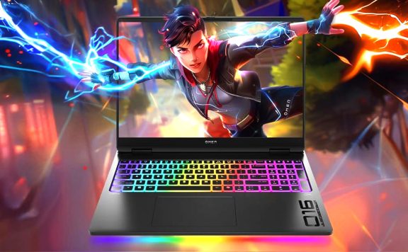 gaming laptop deal 050726 (1)