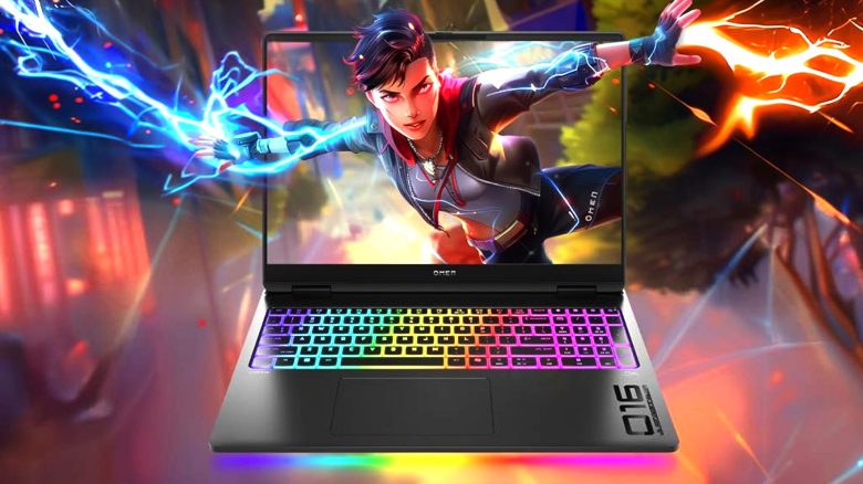 gaming laptop deal 050726 (1)
