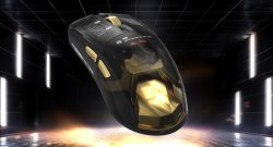gaming maus deal 010726