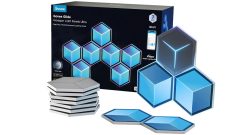 govee-hexagon-lampen-shoplink-mmo01