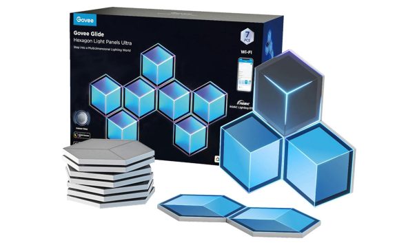 govee-hexagon-lampen-shoplink-mmo01