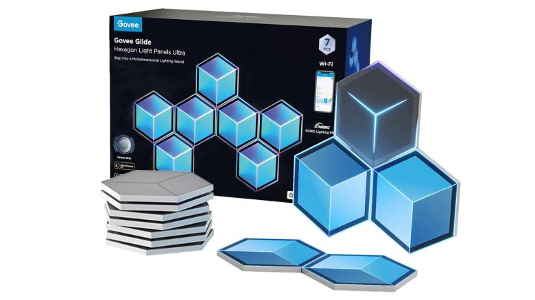 govee-hexagon-lampen-shoplink-mmo01