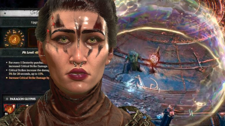 grube immunitätskugel ist zurück diablo 4 titelbild