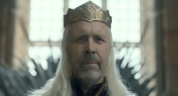 hotd viserys season 1 recap