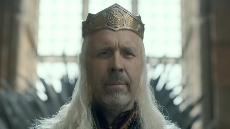 hotd viserys season 1 recap