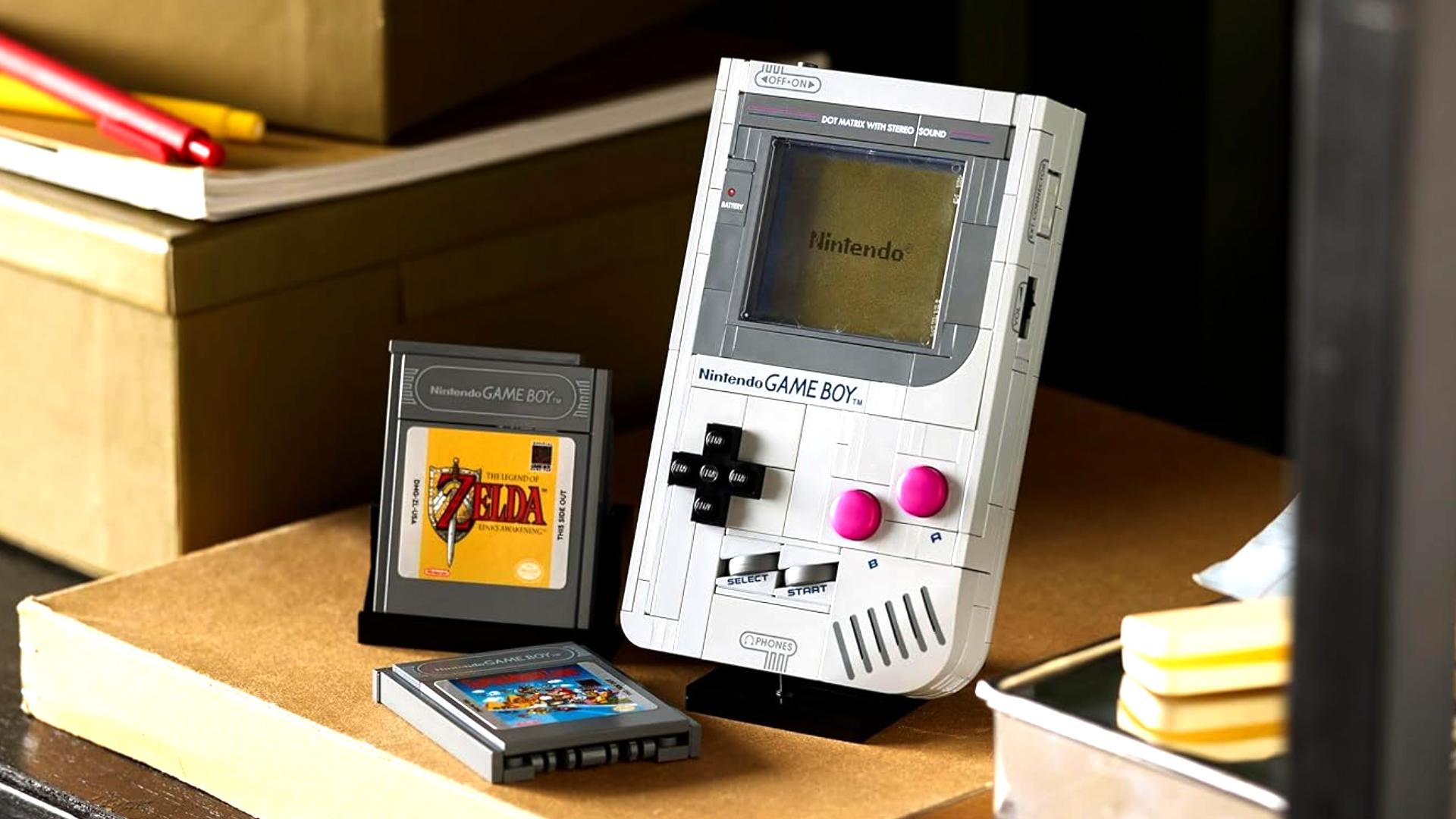 Bastelspa-f-r-Retro-Fans-LEGO-Super-Mario-Game-Boy-jetzt-g-nstig-im-Angebot