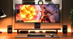 monitor deal 080726