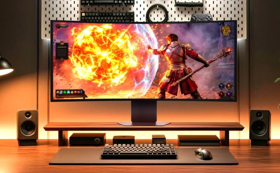 monitor deal 080726