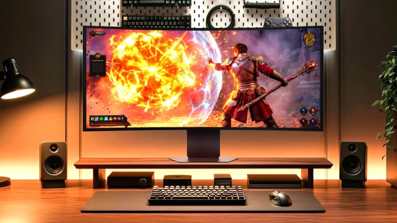 monitor deal 080726