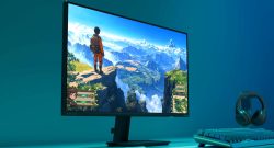 monitor deal 150726