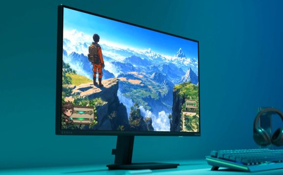 monitor deal 150726