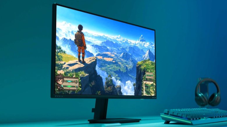 monitor deal 150726