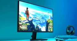 monitor deal update 190726