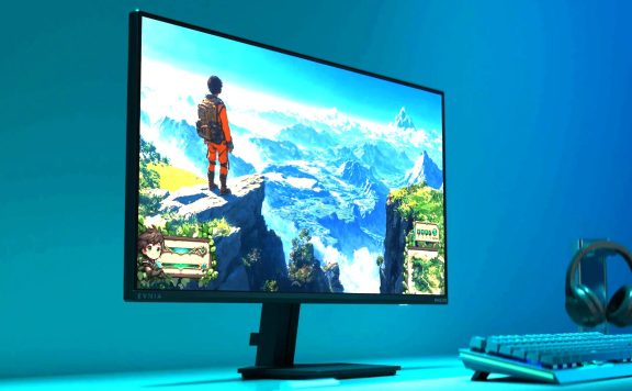 monitor deal update 190726