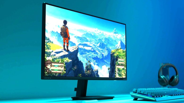 monitor deal update 190726