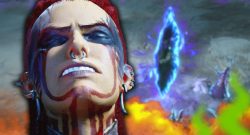 on death effekte langsame builds in diablo 4 titelbild