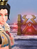 Spieler stellen essenzielles Item in Palworld viel zu oft her, dabei reicht einmal völlig