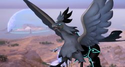 palworld shadowbeak flugpal titelbild