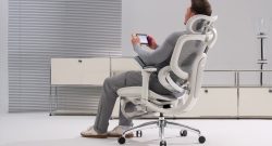 sihoo-doro-c300-pro-v2-titel-mmo-juli01