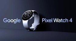 smartwatch deal 120726