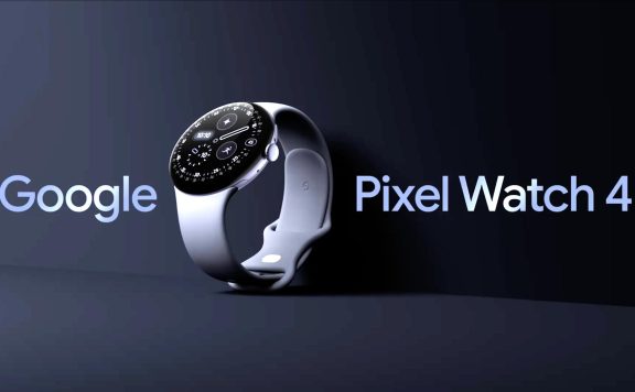 smartwatch deal 120726