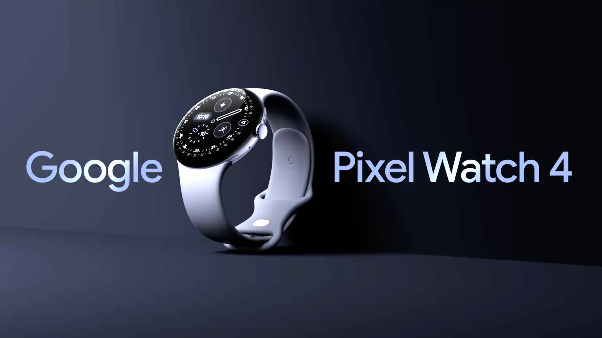 Google-Pixel-Watch-4-Starke-Smartwatch-jetzt-zum-neuen-Tiefstpreis-im-Angebot