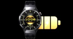 smartwatch deal 300726