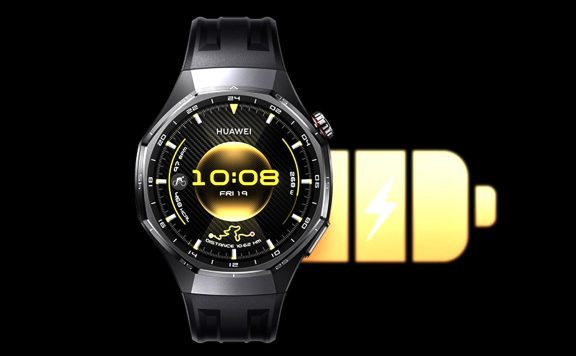 smartwatch deal 300726