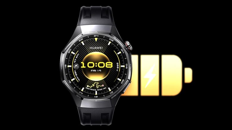 smartwatch deal 300726