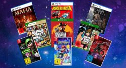 spiele deal 3 für 49 230726