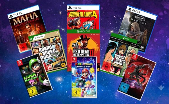 spiele deal 3 für 49 230726