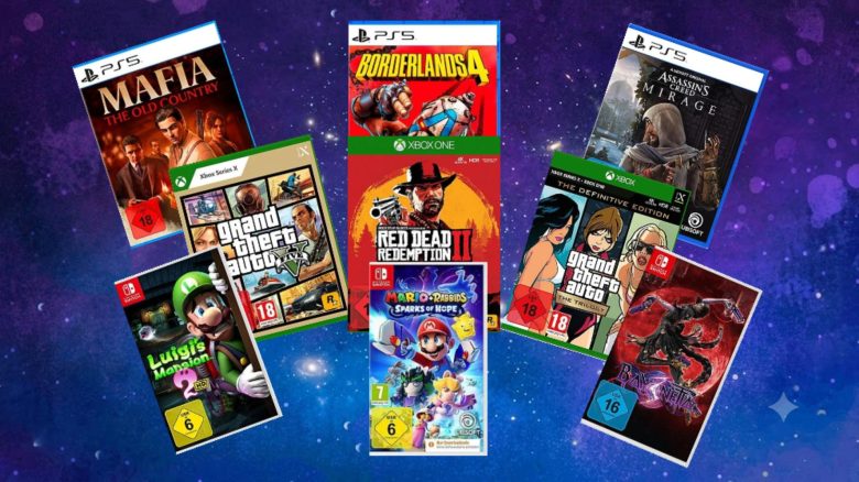 spiele deal 3 für 49 230726